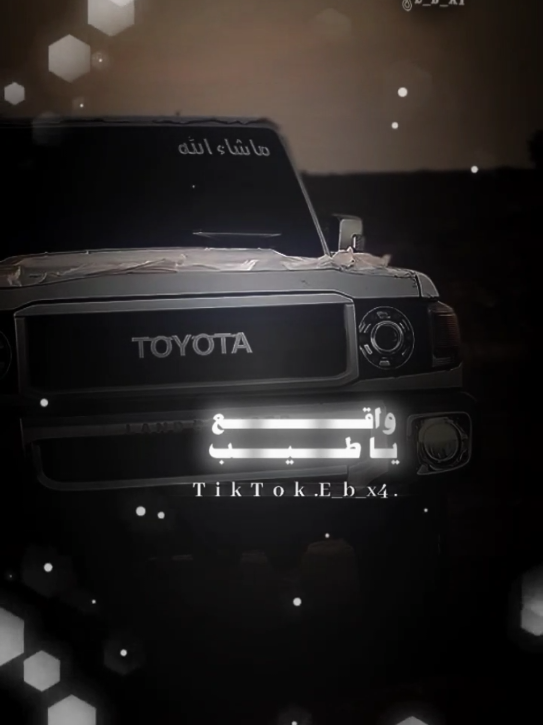 كان افضي جيبك تسيب 😓👌🏻 #متابعه_لايك_اكسبلورر_ؤمشاركة #ليبيا_طرابلس_زليتن_تونس_المغرب_الخليج #مطروح_رأس_الحكمه_النجيله_براني_السلوم🧿 #ابراهيم_الجازوي #تصاميم_فيديوهات🎵🎤🎬 #درنه_بنغازي_البيضاء_طبرق_ليبيا🇱🇾 #ليبيا_مصر_تونس_المغرب_الخليج🇱🇾 #اكسبلورررررررر #ع_الفاهق #شتاوي_فااااهق🔥 #fypシ゚ #vira #trend 