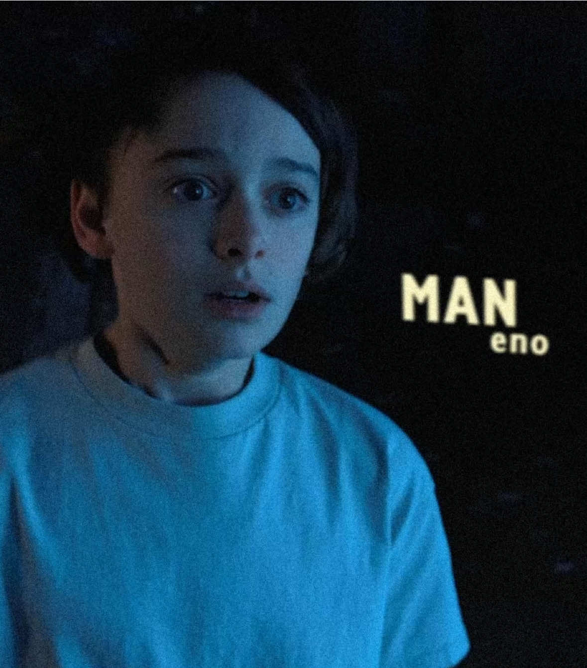 “are you man enough?” and it’s a 12 year old boy stuck in an alternate dimension #strangerthings #strangerthings5 #strangerthingsedit #willbyers #willbyersedit #edit #st5 #strangerthingsseason5 #fy #fyp #foryou #areyoumanenough #aftereffects #strangerthings2 #reya4k  