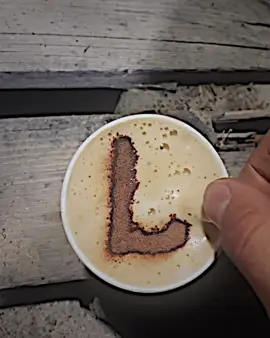 گۆرینی پیت بەردەوامەH😅#foryou #videostar 