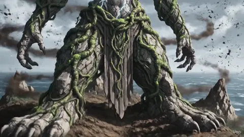 Save and protect our mountain. No to mining! #foryoupage #sierramadre #cordillera #caraballo #UwanPH 