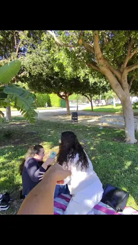 Ayyy la cucaracha 🪳 #parati #fyp #humor #viral #explorar 