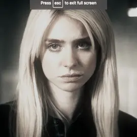 my fav marie ender! no matter how much they try and downplayed her cate is always gon be the best thing to come out of gen v! and that’s the tea ac: mine / cc: josephfilms / ib: 89blonde / spc: rnvlyarchives, wvnderlust [ #catedunlap#catedunlapedit #genv #genvedit #genvseason2 #mariemoreau #theboysedit #theboysseason4 #genvamazonprime #theboys #maddiephillips #maddiephillipsedit #jazsinclair #jordanli #aestheticedits#starlight #edit #viral#fyp #foryou #foryoupage ] ( ORIGINAL CONTENT CATE DUNLAP EDIT FAKE EVERYTHING MARIE DISS EDIT VIRAL )