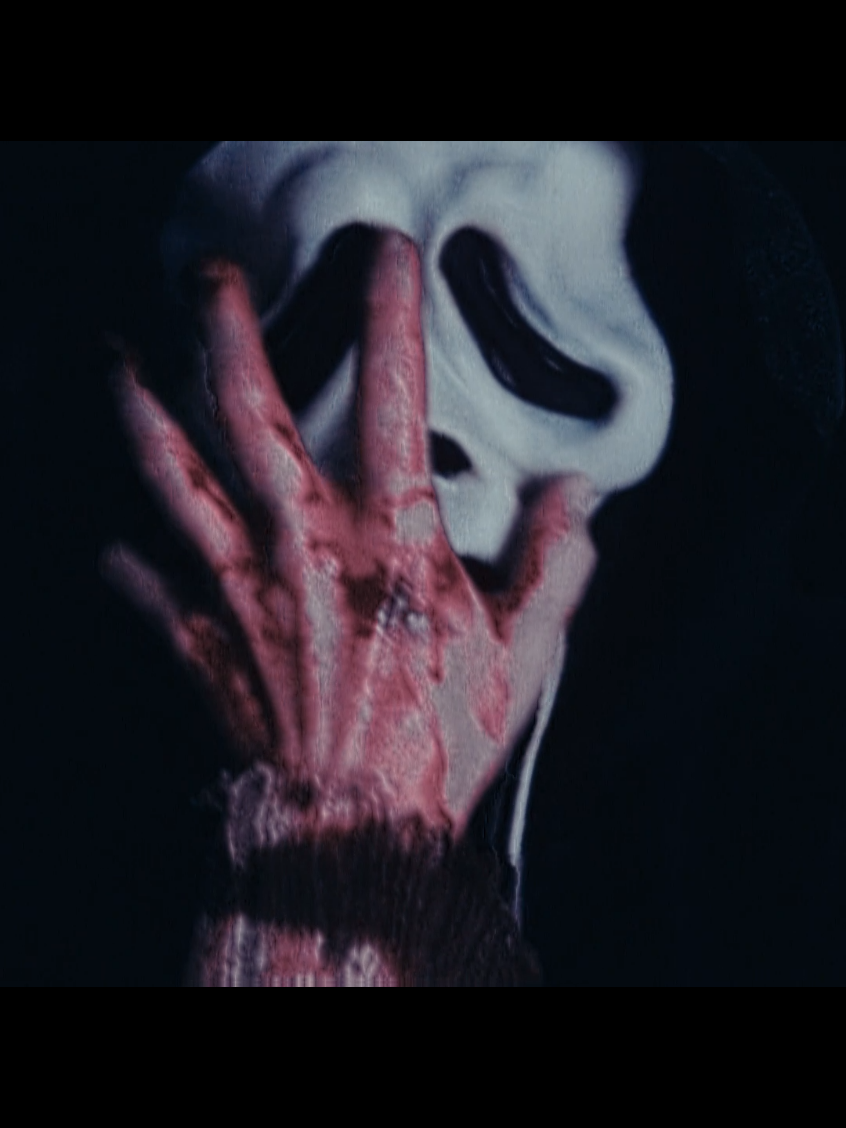 dead weight || repost cc 2000slegend , panning nhppes , #edit #scream7 #sydneyprescott #scream1996 #scream1996 