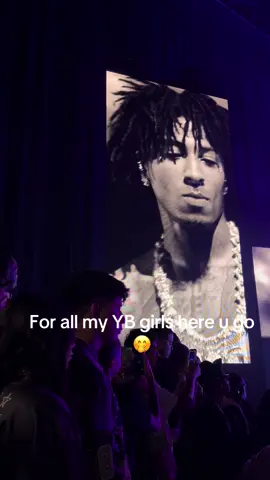 #masatour #nbayoungboy #vegas #fypシ #targetaudience 