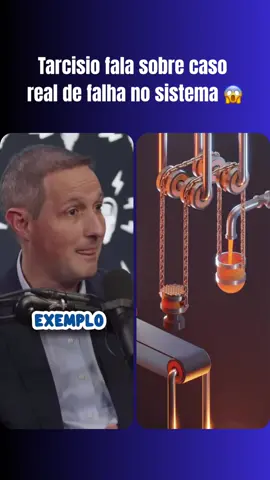 Como trabalhar? @Tarcisiogdf #tarcisiodefreitas #tarcisiocortes #tarcisiodfsp #segurança #publica 