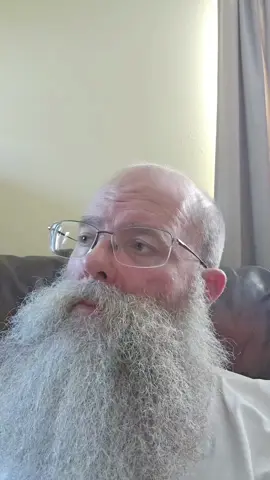 SOMEONE YOU LOVE WiLL DEVELOP DELiRiUM. DELiRiUM is OFTEN MiSDiAGNOSED as DEMENTiA. This leads to loss of FREEDOM & LiFE. LEARN HOW TO HELP. I started this page to shine a spotlight on this issue through comedy & music. This is my 