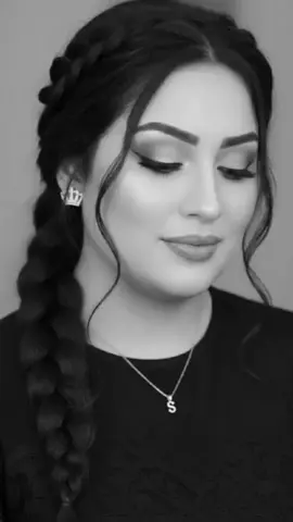 #اكســــــــــــــــــــــبلورexplore #CapCut #لايك،فضلا_ليس_امر✌️❤️ #لايك_متابعه_ #الشعب_الصيني_ماله_حل😂😂 