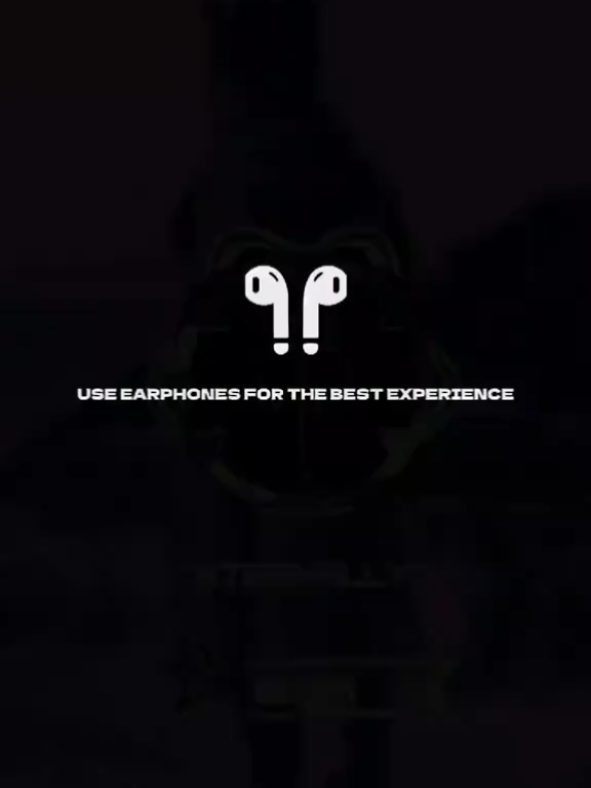 𝐀𝐦𝐨𝐮𝐫 𝐏𝐥𝐚𝐬𝐭𝐢𝐪𝐮𝐞 - (𝐒𝐥𝐨𝐰𝐞𝐝 + 𝐑𝐞𝐯𝐞𝐫𝐛) 😌🎧 #music #musica #slowedandreverb #fypシ゚ #songs 