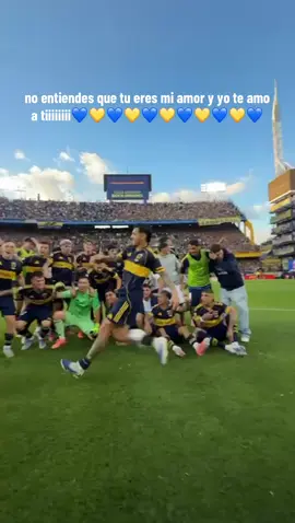 BOCA TE AMOOOO #viral #paratiiiiiiiiiiiiiiiiiiiiiiiiiiiiiii #paratii #BOCA #lentejas 