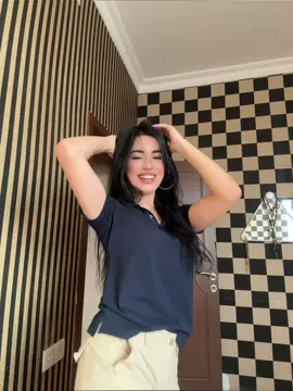 11.11.2025 😍 #fyp #keşfet #keşfetteyizzz #keşfetbeniöneçıkar #global 