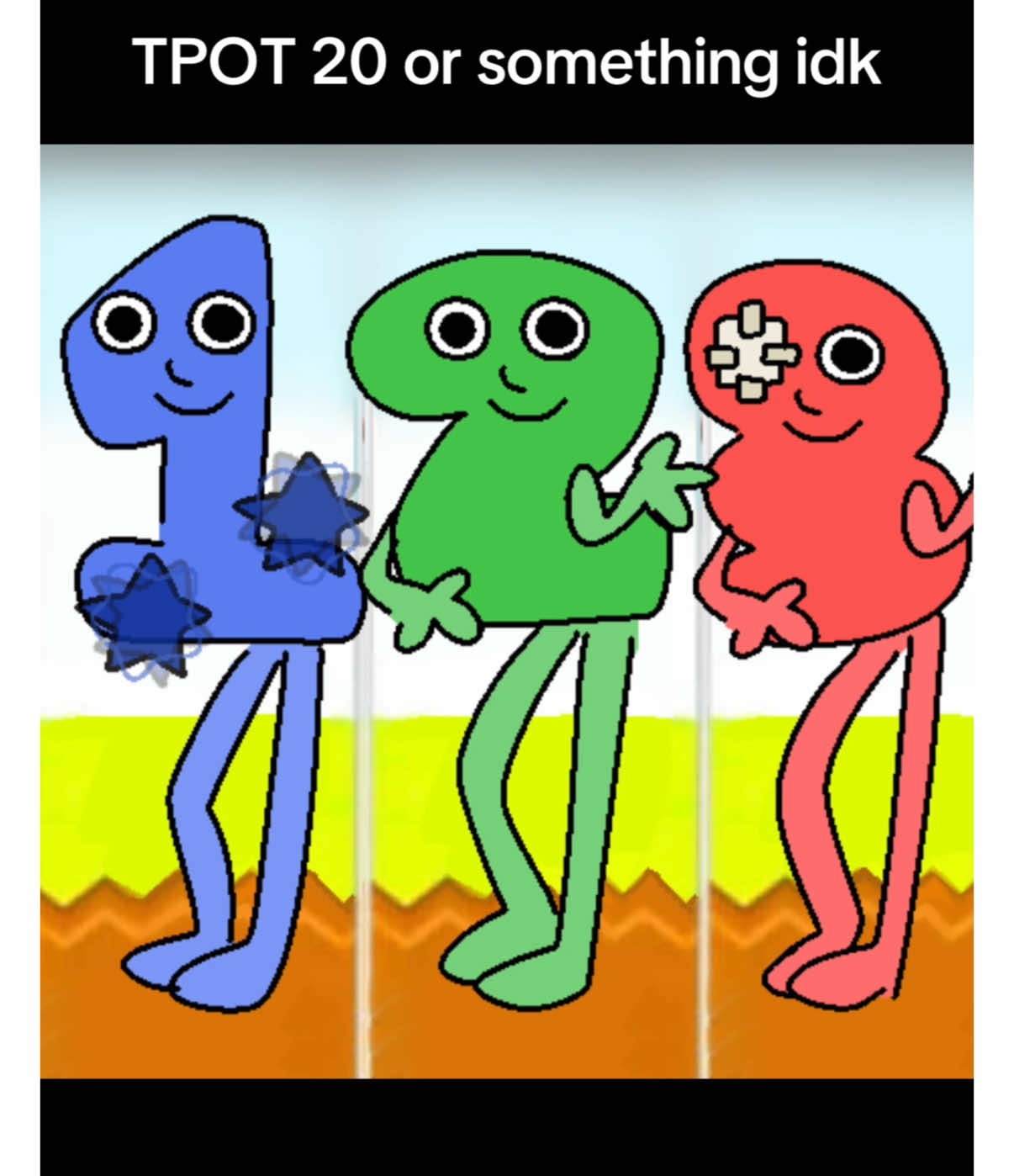 #bfdi #tpot #bfb #osc #xfohv this might just be the unfunniest video I’ve ever posted I’m genuinely sliming this if it fails to appease me  🫩is this what you want from me💔💔pls Keywords: battle for dream island, battle for bfdi, the power of two, x finds out his value, leafy bfdi, one bfdi, snip snip snip, Jacknjellify, object show, object show community, alight motion, meme, uh yeah idk