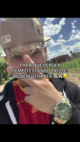 Uup. #ypf #parati #streamer #vidamala #LIVEFest2025 