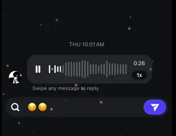 وكً شلون تريد أعرفك ؟☹️ #fyp #اكسبلور #عبارات #اغاني_مسرعه💥 #مسرع 