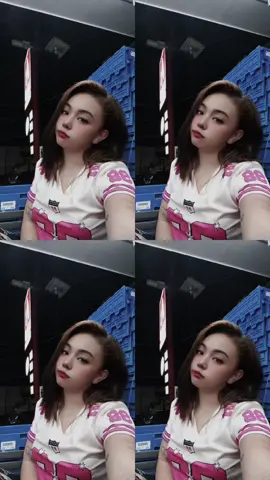 #fyp #fypシ゚ #manadopunya 