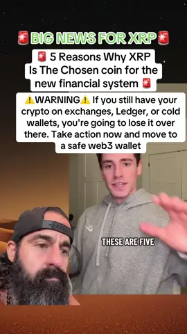 Part 1 #xrp #xrpnews #xrpcommunity #xrpnewstoday #100kviews 