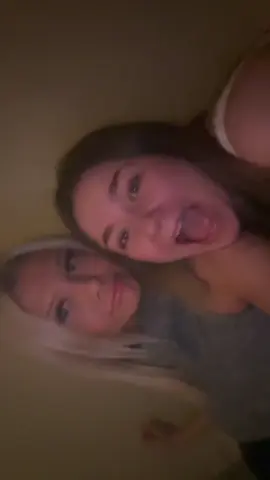 Tussiiiii@Tussan #fyp #18 #ilovemybf #sebastian 