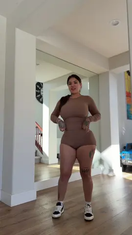 Ok this outfit from the TikTok shop is tea 🫖 #fyp 