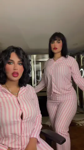 #بنات_سلطانه #بنات_سلطانة #ليبيا @وفوءة 🍒 