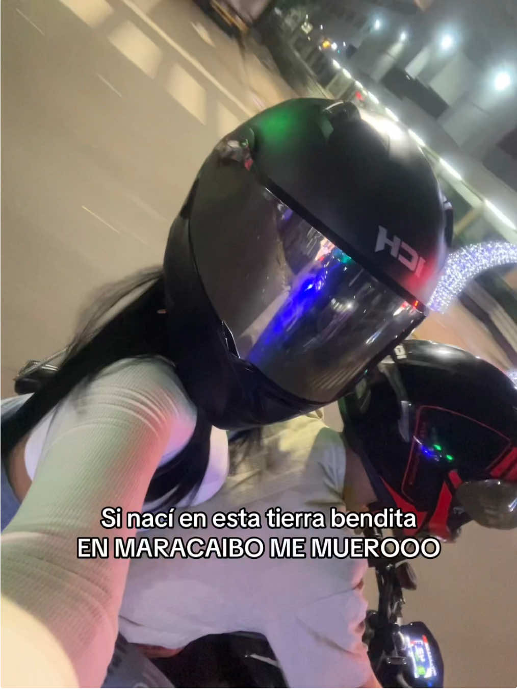 #mcbo #maracaibocity #videoviral #fy #paratiiiiiiiiiiiiiiiiiiiiiiiiiiiiiii 