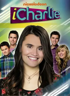 #kirkification #charliekirk 