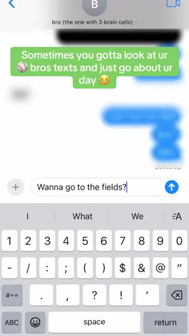 Some pitchers are just so out of pocket ☹️ #baseball #baseballboys #baseballlife #baseballtiktoks #bro 