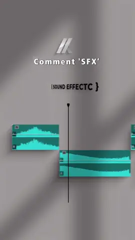 Free Viral Sound Effects for Your Videos Download this reel to get the SFX and follow for more high-quality tools every week videoediting #soundeffects #sfx # #contentcreator #editvideo 