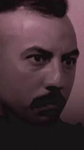 #بعدنا شبيه من هالسكلان الشيب💔😓#شعراء_وذواقين_الشعر_الشعبي #الشعب_الصيني_ماله_حل😂😂 