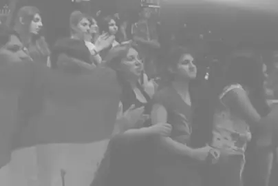 شكك بيه موتني😢💔. #explore #fyp #حسين_الغزال 