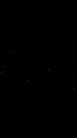 ياخسارة ع الايام ضاعت  قصاد عيني  ❤️‍🩹🎧 #اسمع #طارق_الشيخ  #تصميم_فيديوهات🎶🎤🎬  #حالات_وتس #Sing_Oldies 