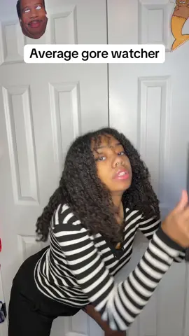 How’d you know I’m from Russia?