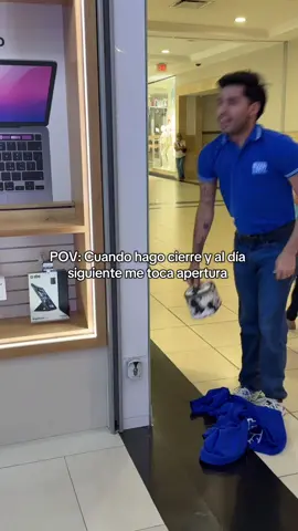 #parati #fypage #work 