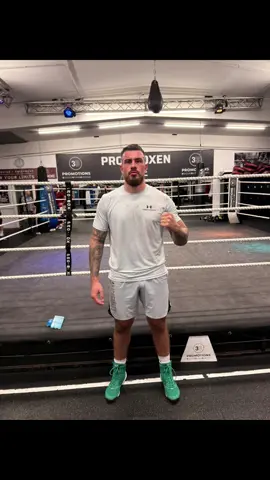 ##fy #viral #foryoupagе #fürdich #fürdeineseite 