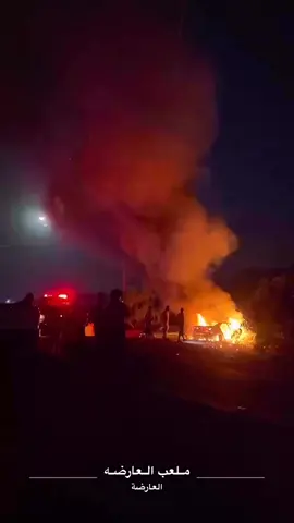 #خولان_بن_عامر_السعوديه #تصويري_احترافي_الاجواء👌🏻🕊😴 #الرياض 