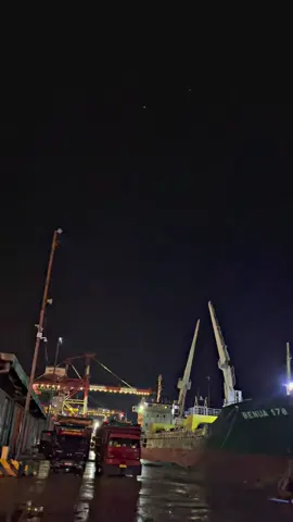 #CapCut #krodong_mania_indonesia 