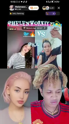 @Helenworkiy77💫🐦‍🔥 