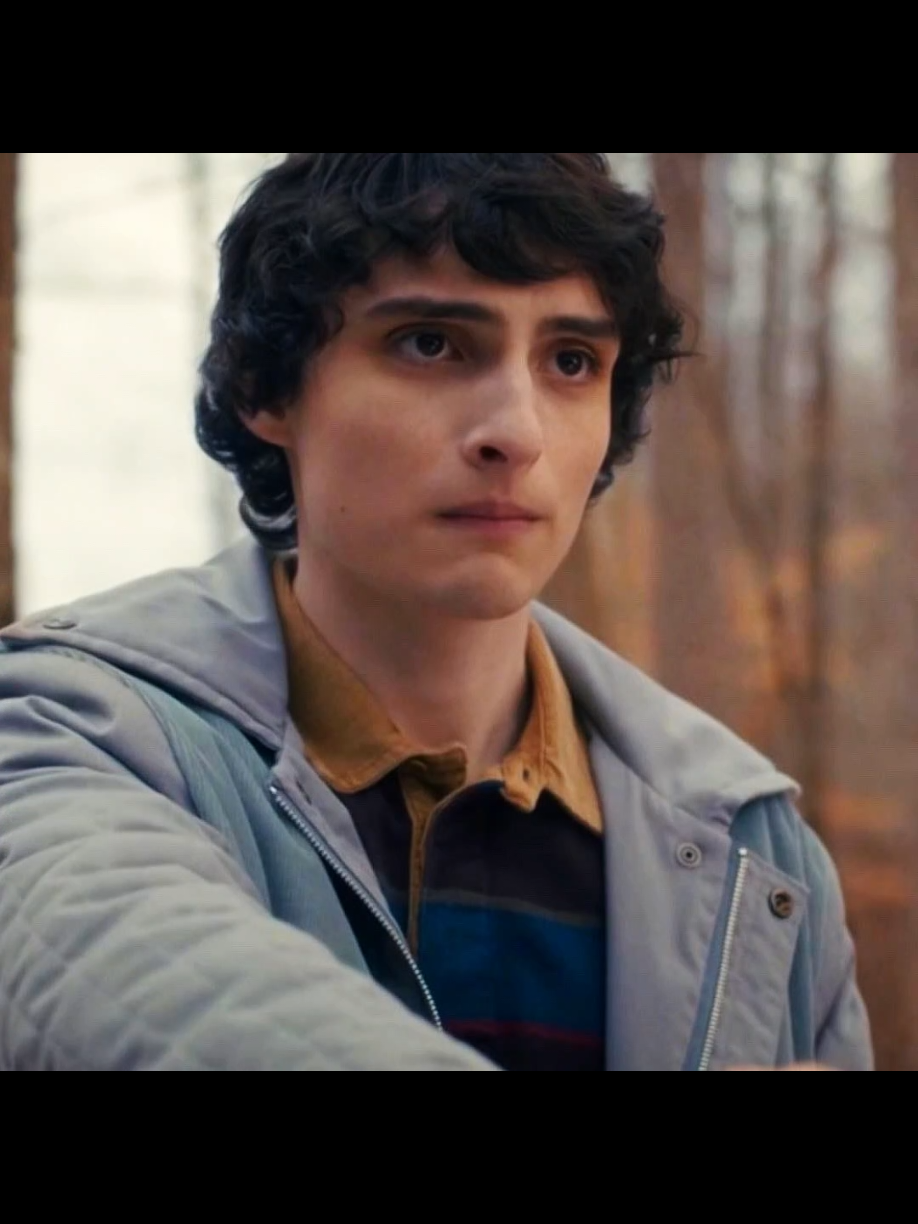 #оченьстранныедела #strangerthings #byler #байлер