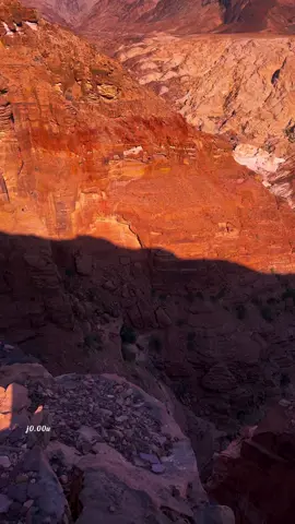 #الحميمه_وادي_رم_العقبه_القويره_الخرزه #وادي_احيمر_ابو_طفله #حجل_طبيعة_طيور_برية #اكسبلورexplore #حمام_زاجل 