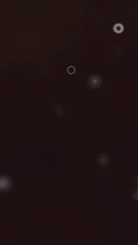 #CapCut thằng e nó thất tình.đừng buồn nha e zai.ae mình cứ thể thôi🤣