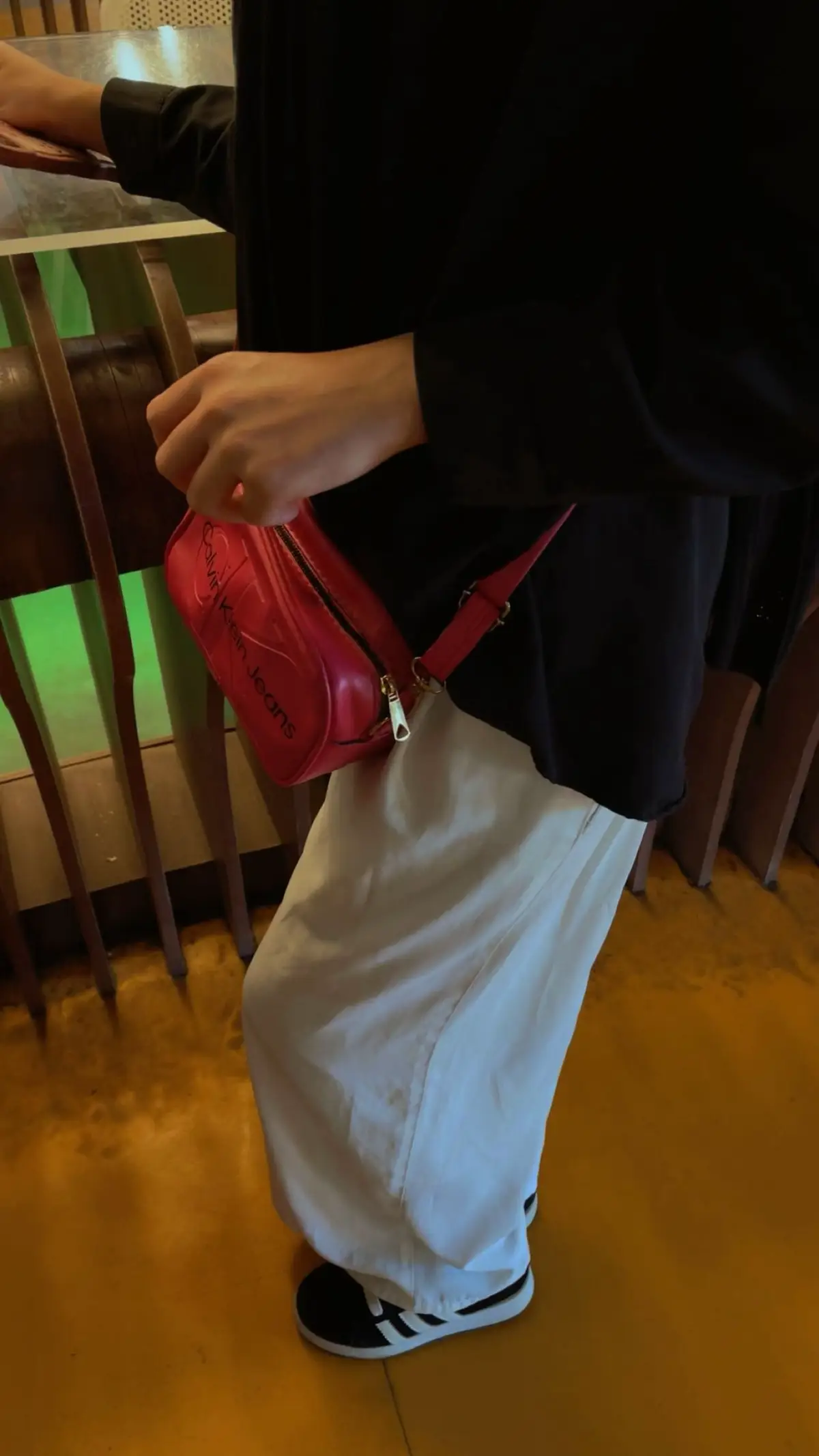 #libya🇱🇾 #benghazi #foryou #fyp 