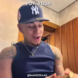 Um amorzinho ele #veigh#pov#fyp#humor 