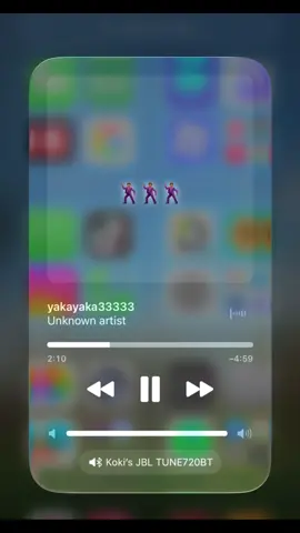 Stove Siku 6🔥#koki #is #gone #fyp 