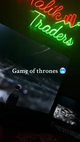 #creatorsearchinsights enjoy #gameofthrones #foryoupage❤️❤️ #viralvideos 