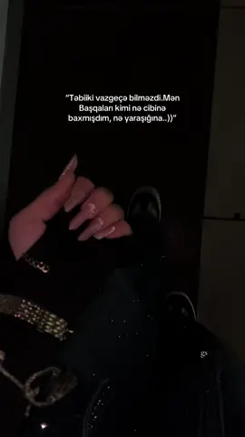 ))#kesfeteyizz #keşfet #naxcivan 