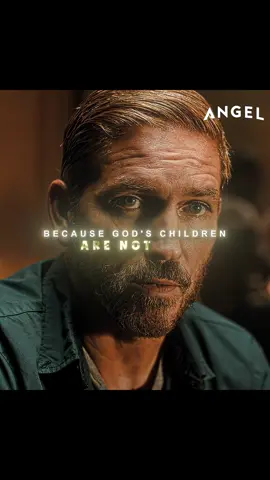 He went undercover to save children! 🙂 Movie: Sound of Freedom #soundoffreedom #movie #filmedit #crime #jimcaviezel