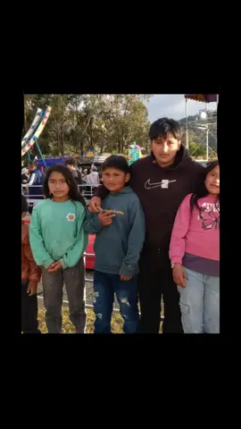 🥺😘🥺@#Si él supiera de lo soy capaz por verlo feliz 🥺