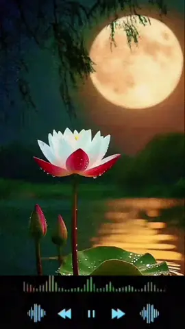 #musically #90s #song #nostalgic #music #songs #scorpions #cancion #canciones #musicvideo