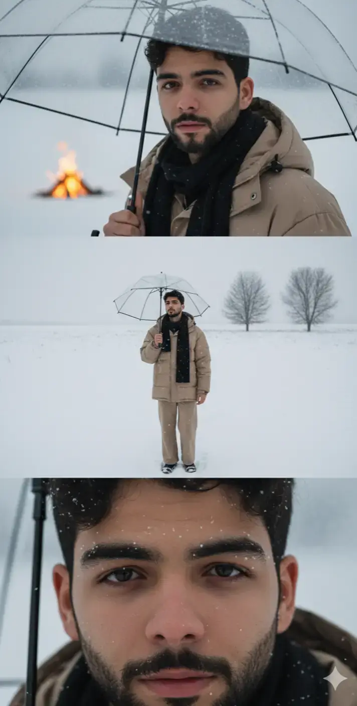 #fryyyyyyyyyyyyyyyyyyyyyyyyy  fryyyyyyyyyyyyyyyyyyyyyyyyy#مشاهدات #exsplore ##ตามจังหวะ #العراق🇮🇶 