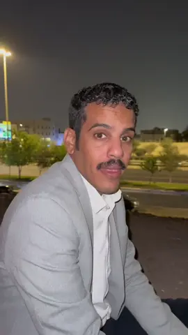 احتاج رد بالكومنت 🖐🏻🫡#fyp #foryou #foryoupage #اكسبلور 