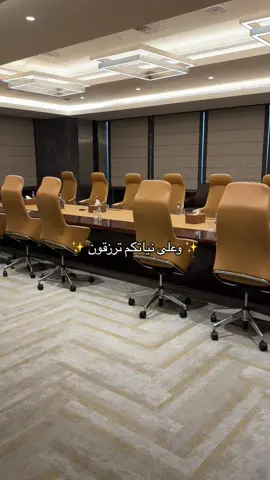 #foryou #fyp #qatar #explore 