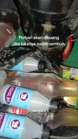 ,🤦‍♂️🤦‍♂️#fyppppppppppppppppppppppp #viraltiktok #katakatabanjarmasin 